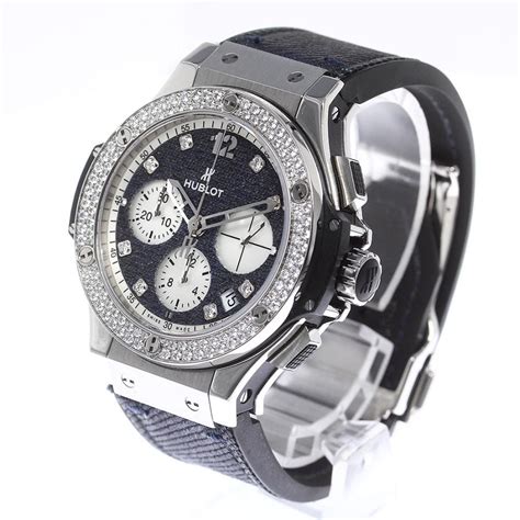 hublot 341.sx.2710.nr.1104.jeans